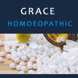GRACE HOMOEOPATHIC CLINIC